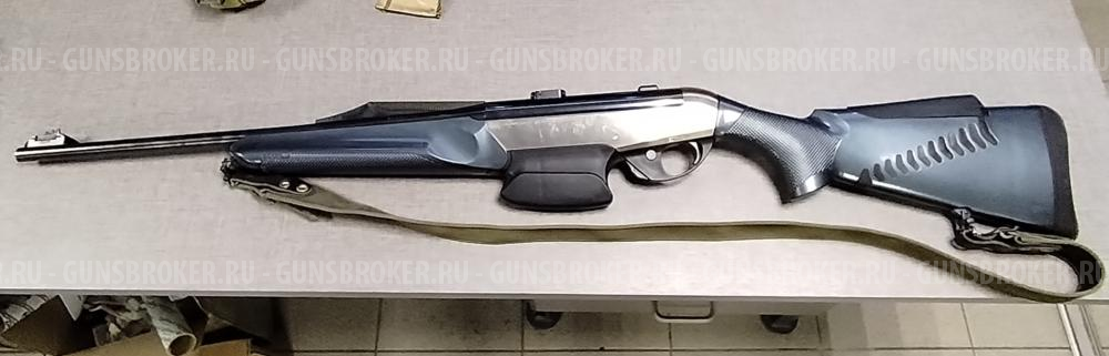 Карабин Бинелли BENELLI ARGO Special 30-06 Sp-d.