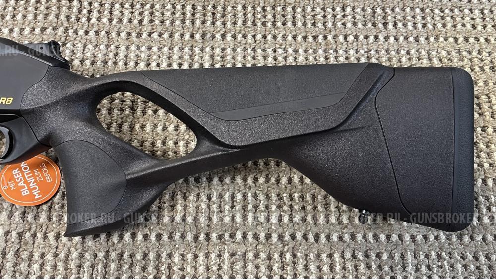 Карабин Blaser R 8 Ultimate кал. 30-06 (Новый)