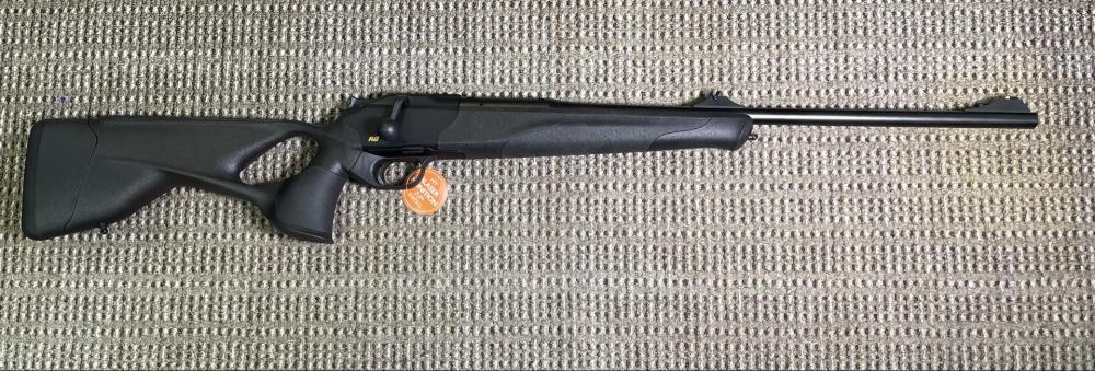 Карабин Blaser R 8 Ultimate кал. 30-06 (Новый)