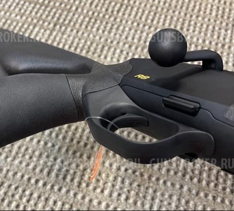 Карабин Blaser R 8 Ultimate кал. 30-06 (Новый)