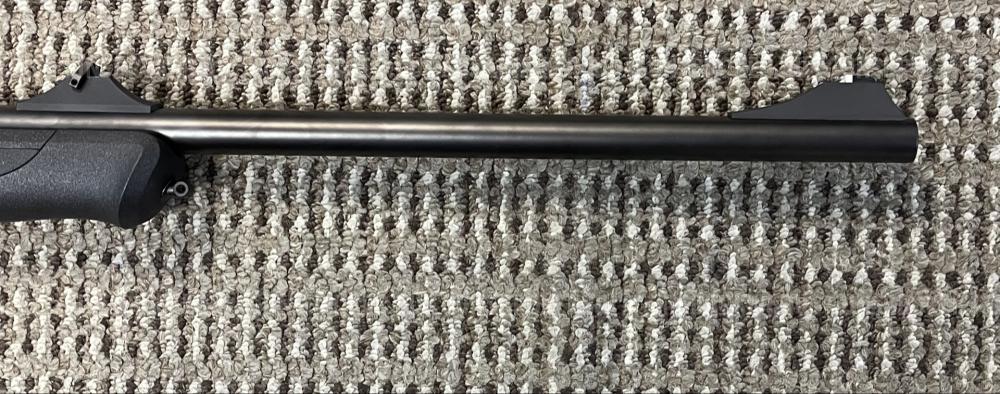 Карабин Blaser R 8 Ultimate кал. 30-06 (Новый)