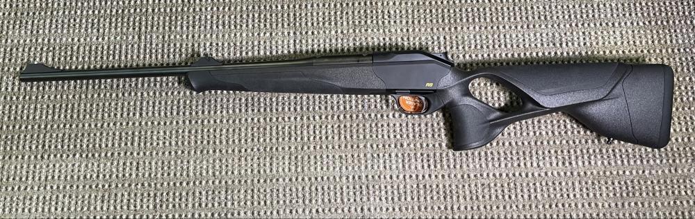 Карабин Blaser R 8 Ultimate кал. 30-06 (Новый)