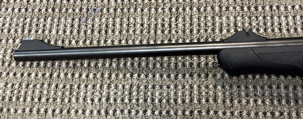 Карабин Blaser R 8 Ultimate кал. 30-06 (Новый)