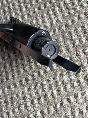 Карабин Blaser R 8 Ultimate кал. 30-06 (Новый)