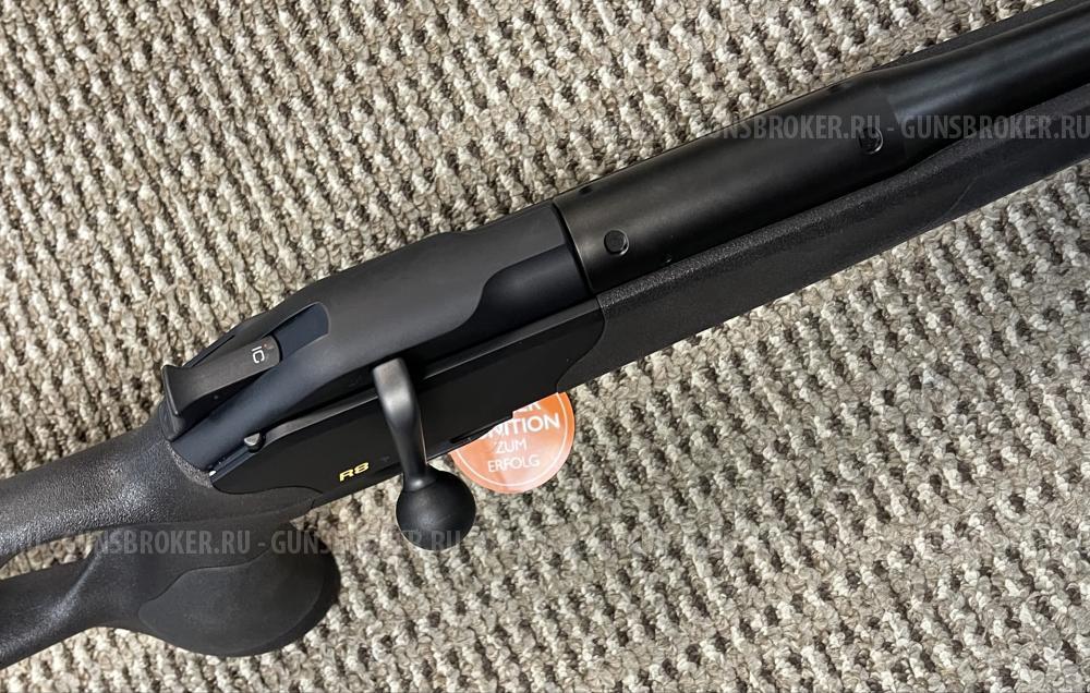 Карабин Blaser R 8 Ultimate кал. 30-06 (Новый)