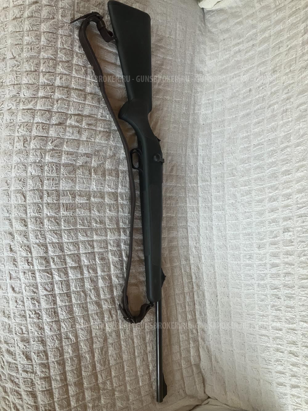 карабин blaser r 93 30-06 spr