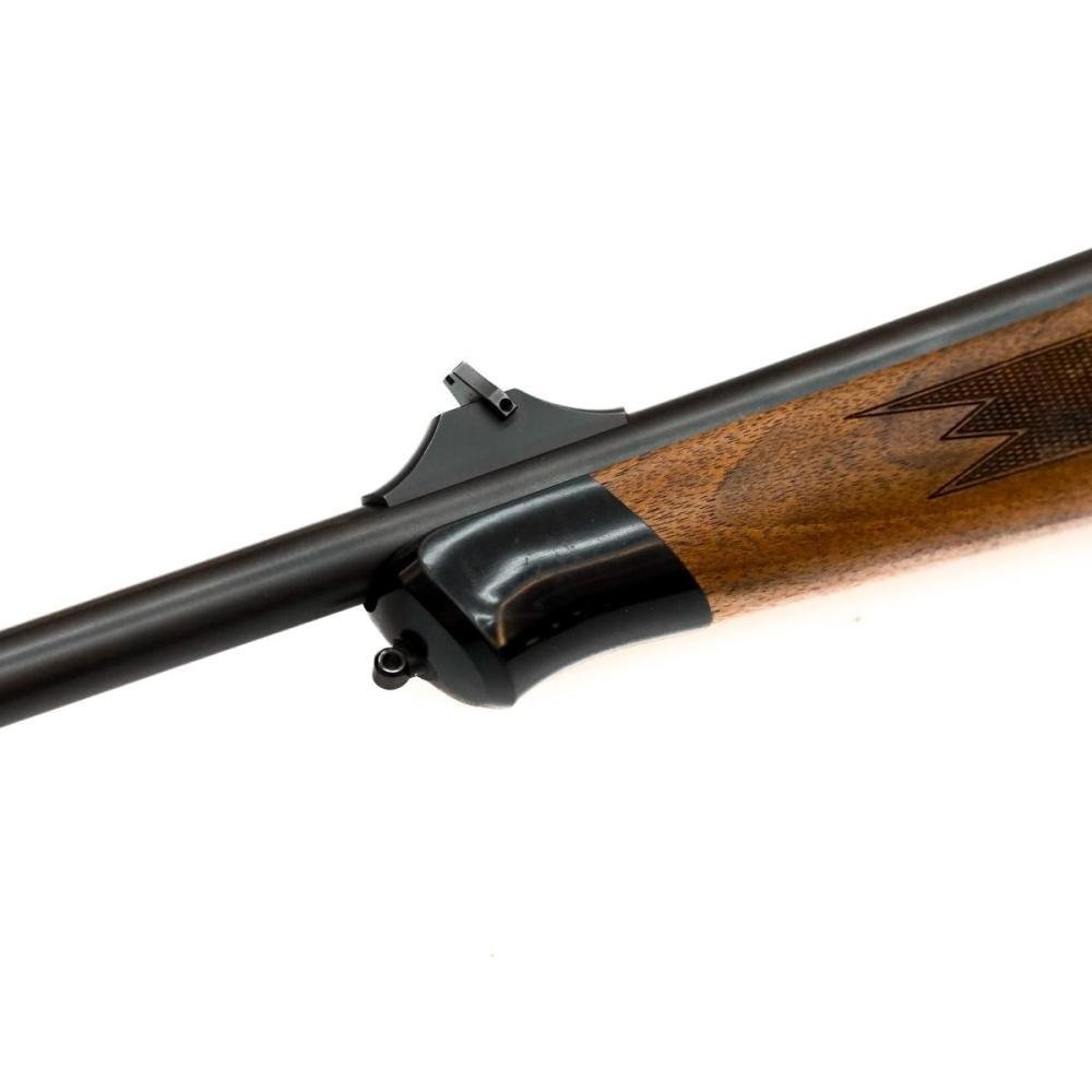 Карабин Blaser R8 9,3х62 + доп. стволы .223Rem и .30-06SPR