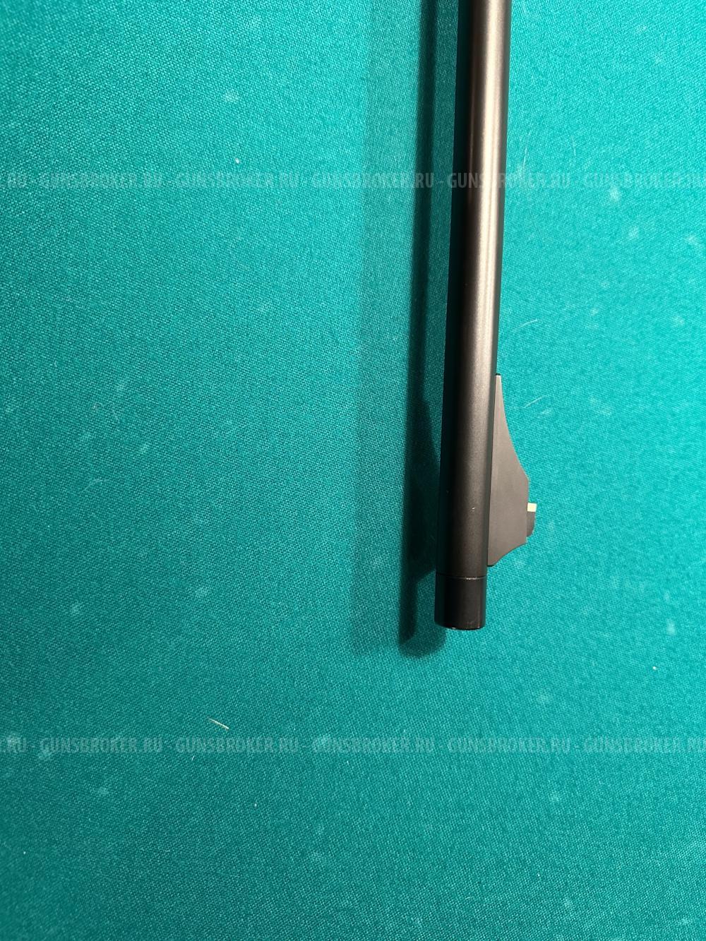 Карабин Blaser R8 cal 9,3x62