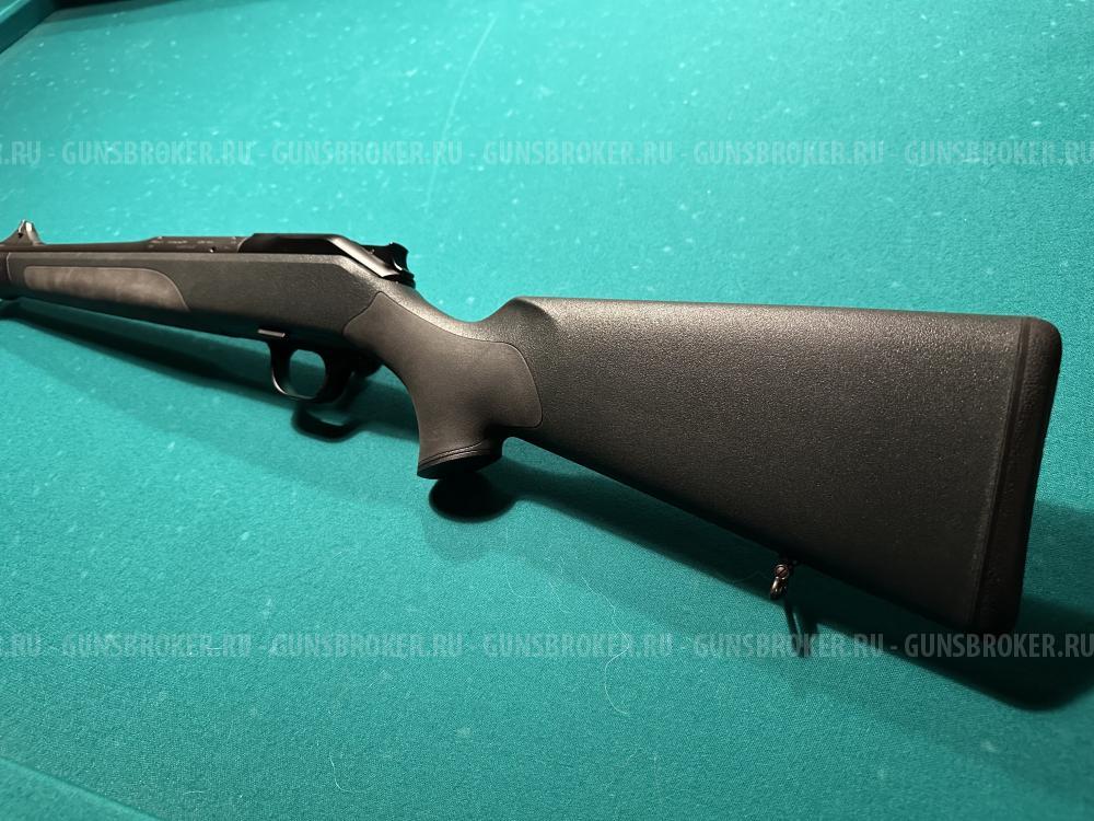 Карабин Blaser R8 cal 9,3x62