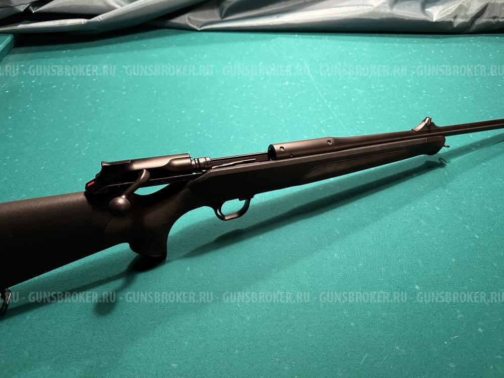 Карабин Blaser R8 cal 9,3x62