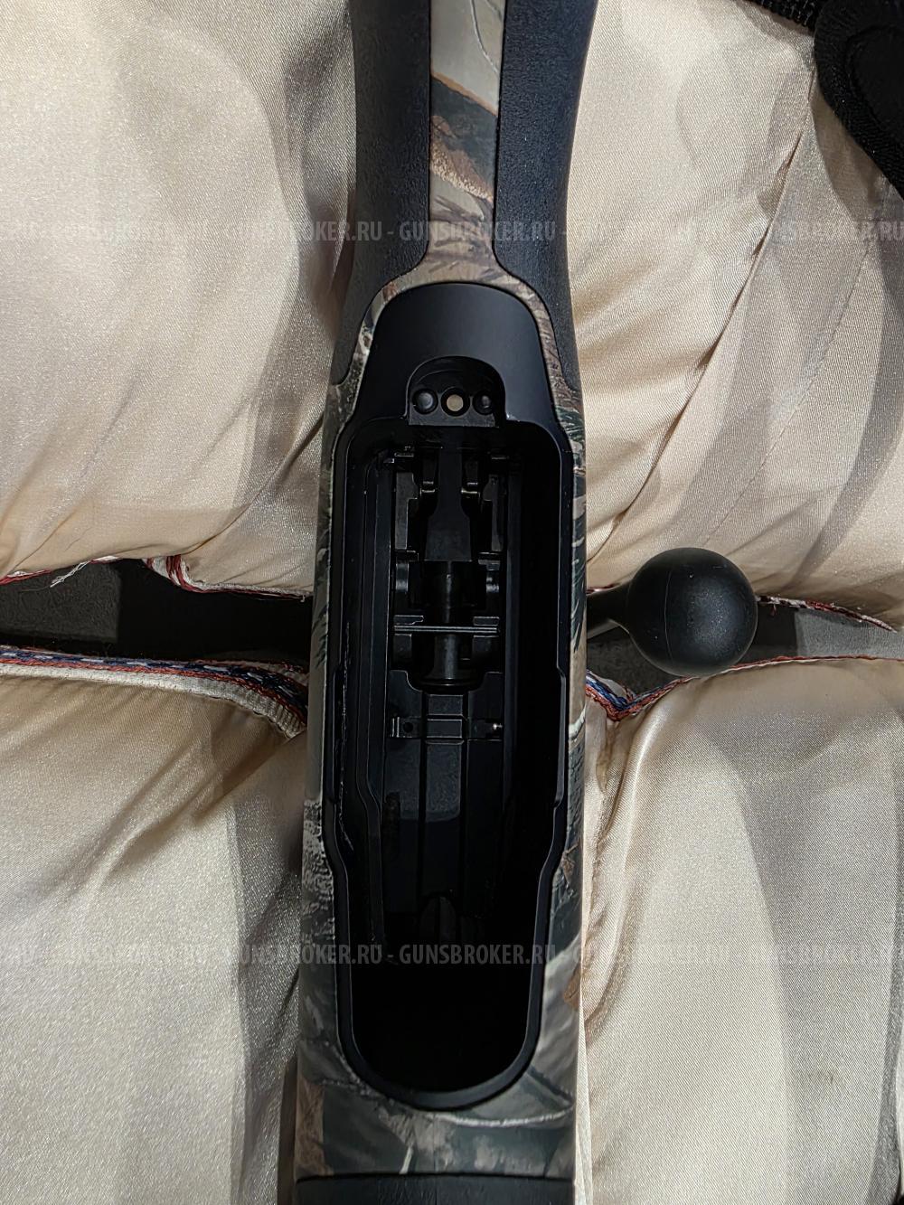 Карабин Blaser R8 CAMO cal 30-06