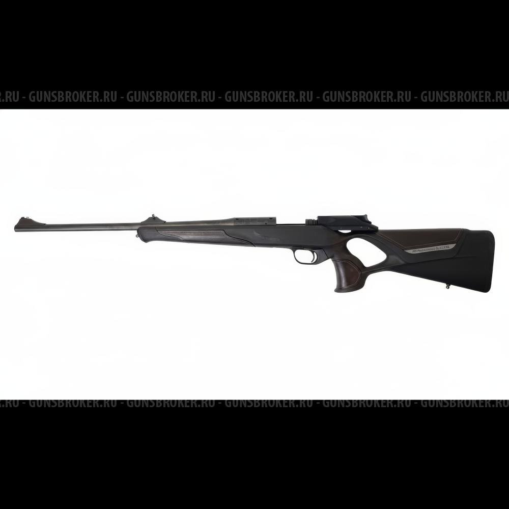 Карабин Blaser R8 к.223 Rem (Комиссия)