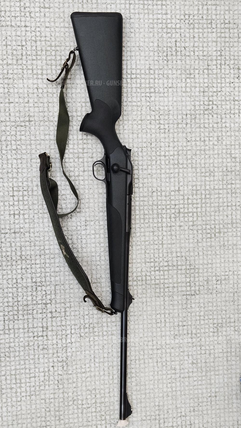 Карабин Blaser R8 калибр 30-06