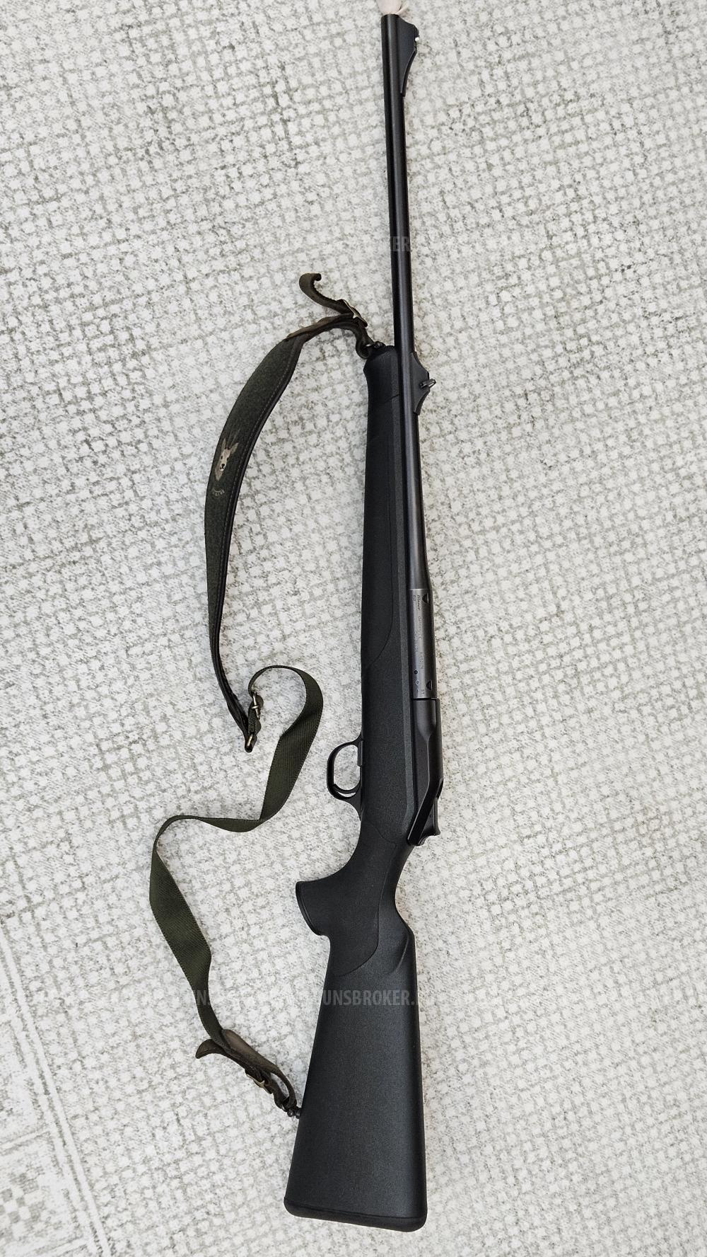 Карабин Blaser R8 калибр 30-06