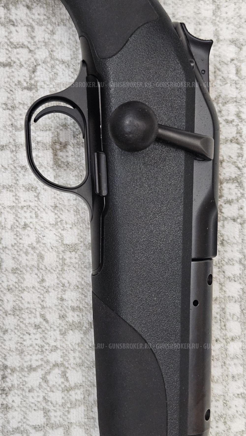 Карабин Blaser R8 калибр 30-06