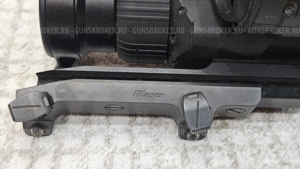 Карабин Blaser R8 калибр 30-06