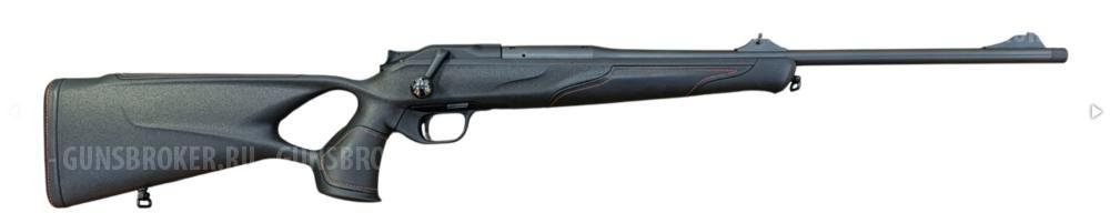 Карабин Blaser R8 Monza 308W