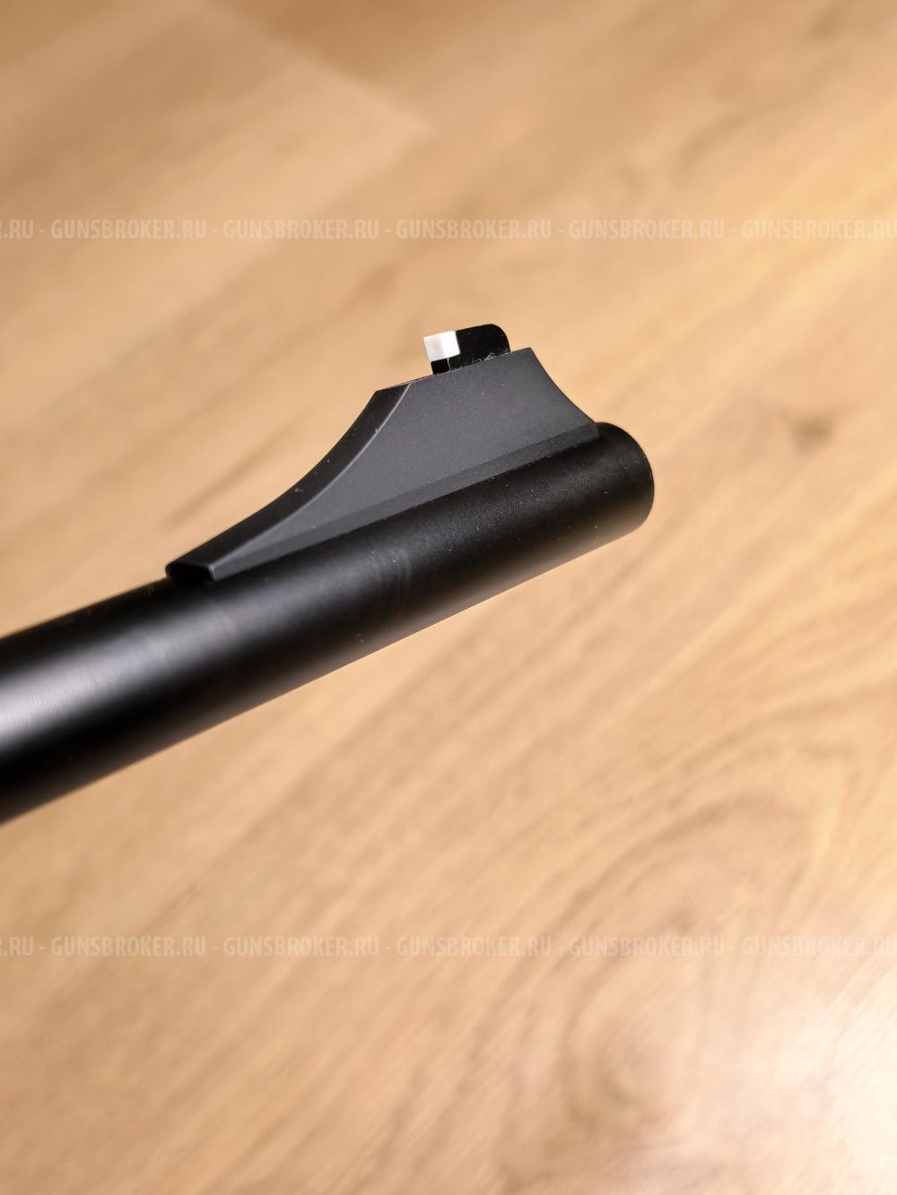 Карабин Blaser R8 Professional .223Rem