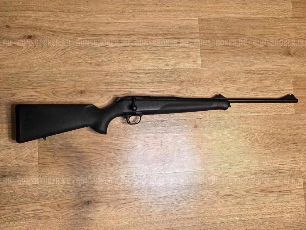 Карабин Blaser R8 Professional .223Rem