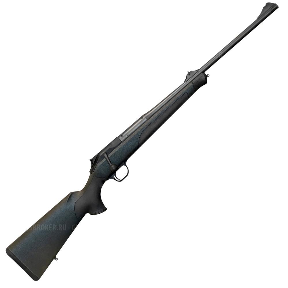 Карабин Blaser R8 Professional WS .223Rem