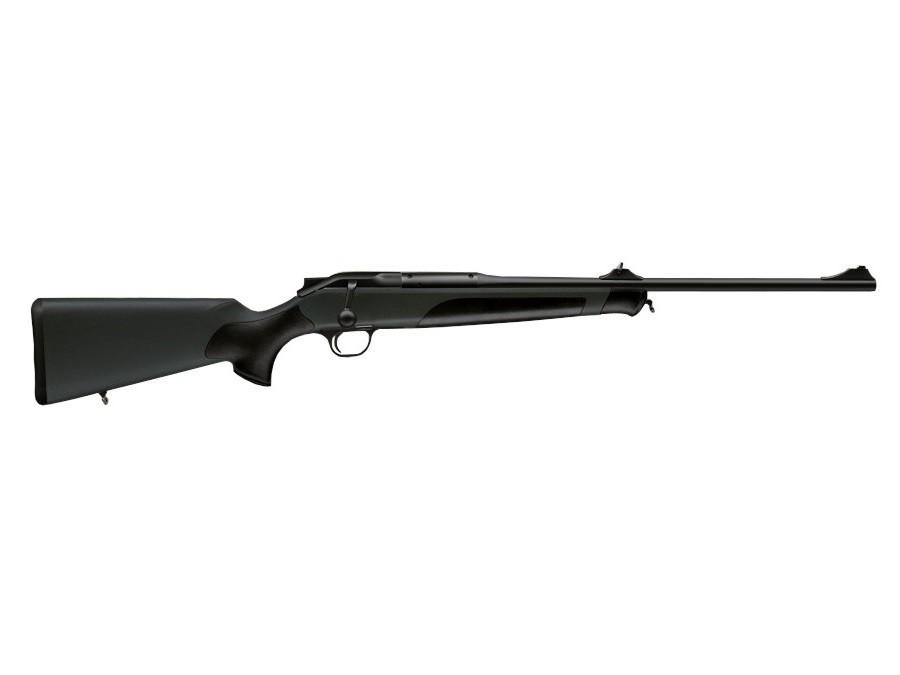 Карабин Blaser R8 Professional WS .223Rem
