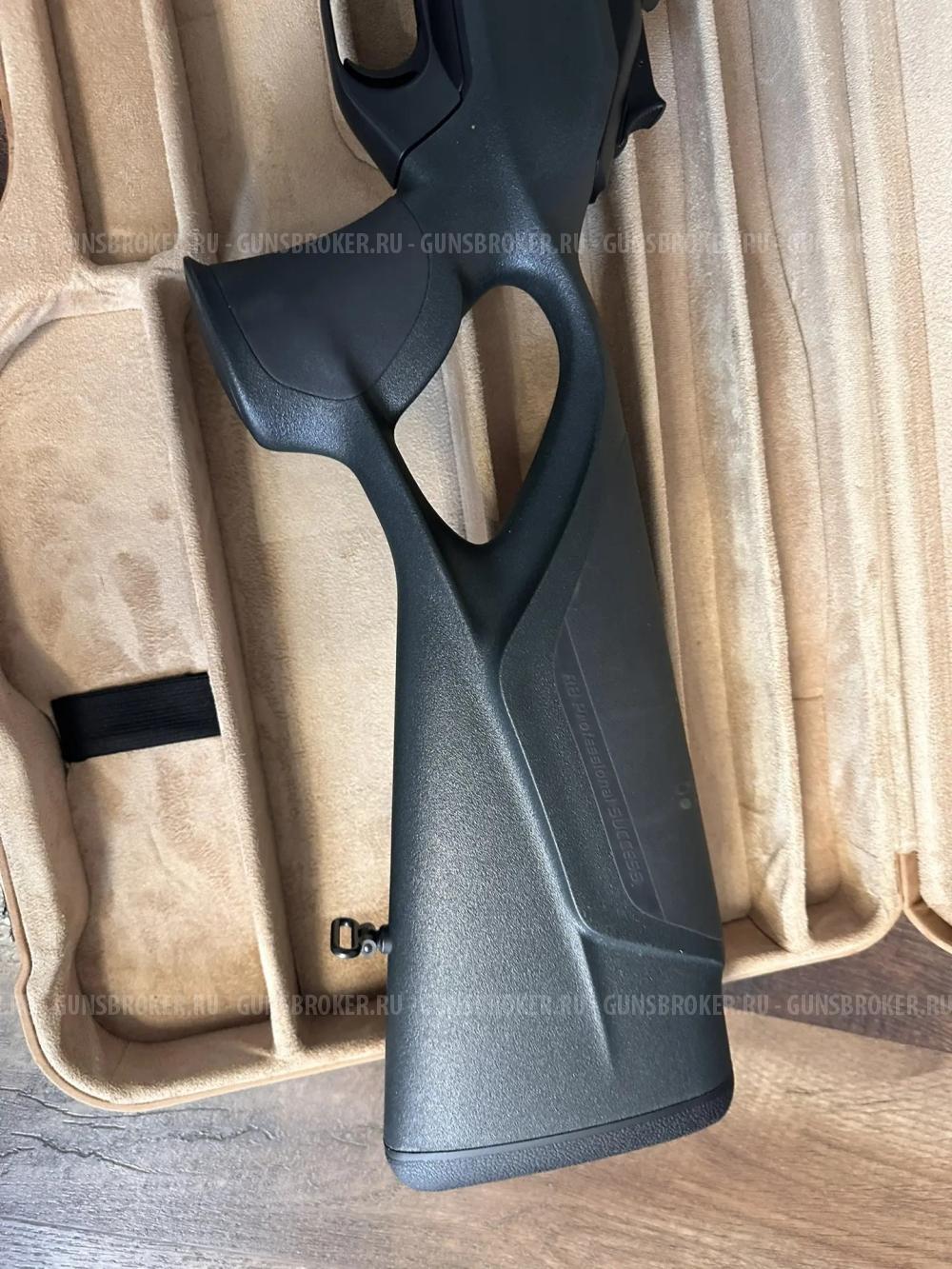 Карабин Blaser R8 Professional Success 30-06Sprg