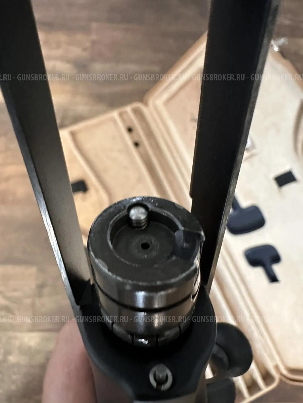 Карабин Blaser R8 Professional Success 30-06Sprg