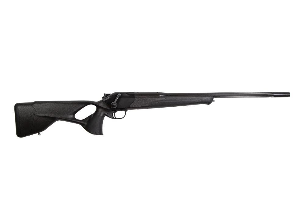 Карабин Blaser R8 Ultimate .308Win Match THR