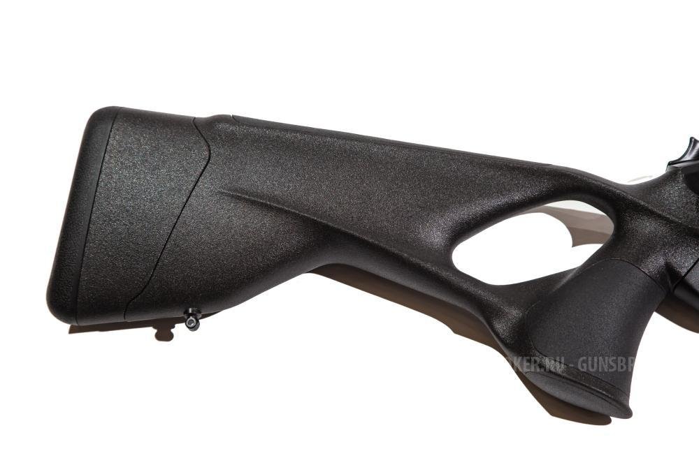 Карабин Blaser R8 Ultimate .308Win Match THR