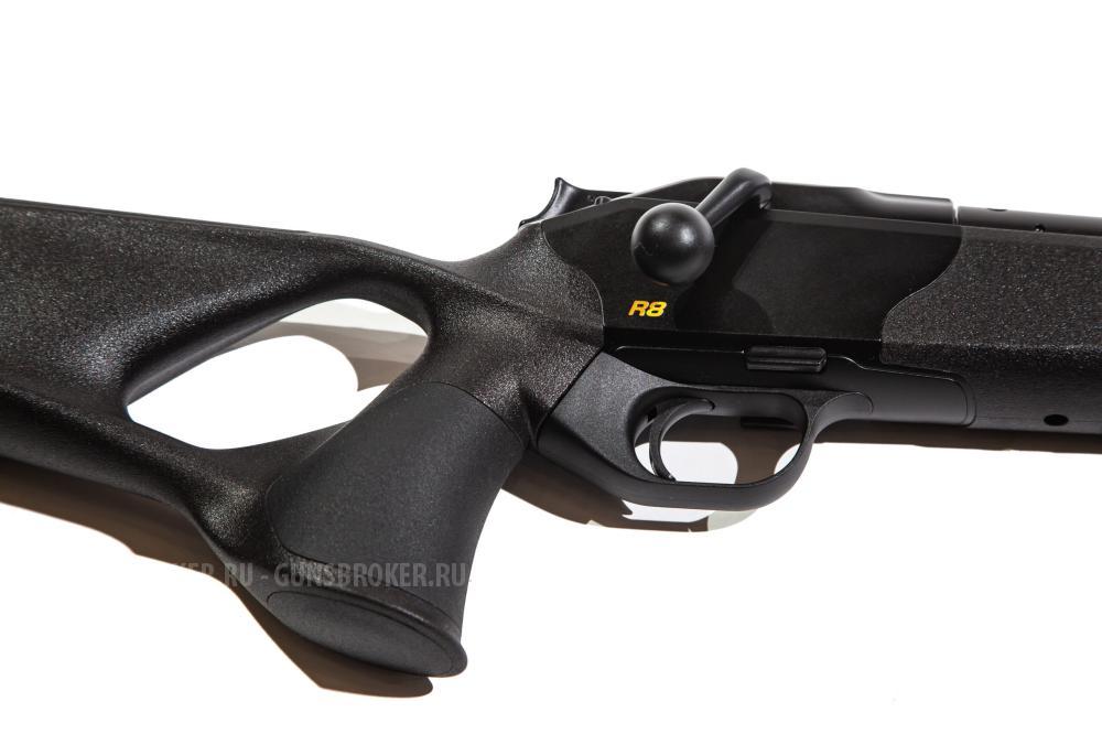 Карабин Blaser R8 Ultimate .308Win Match THR
