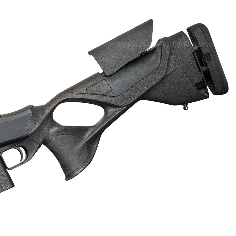 Карабин Blaser R8 Ultimate X .338 Lapua Mag