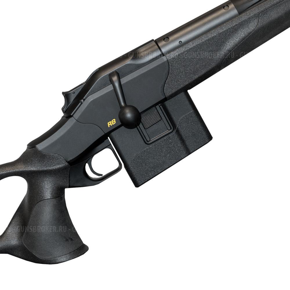 Карабин Blaser R8 Ultimate X .338 Lapua Mag