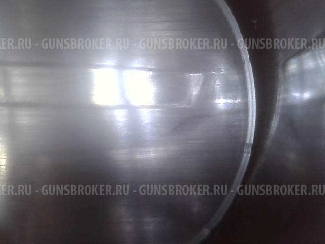 Карабин Blaser R8 Ultimate Comp/Pad .308Win Match THR 18x1 новый