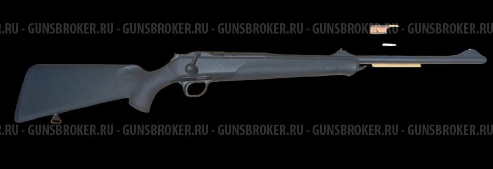 Карабин Blaser R8 Ultimate в калибре .30-06 Springfield (7,62×63)