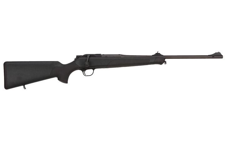 Карабин Blaser R8 Ultimate в калибре .30-06 Springfield (7,62×63)