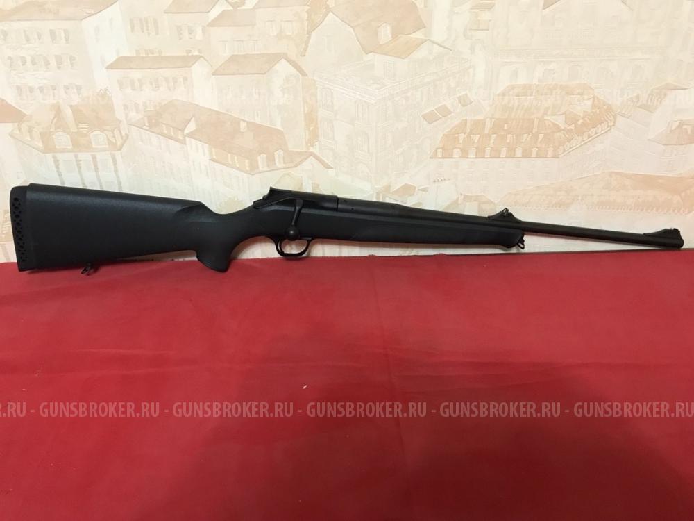 Карабин Blaser R8 