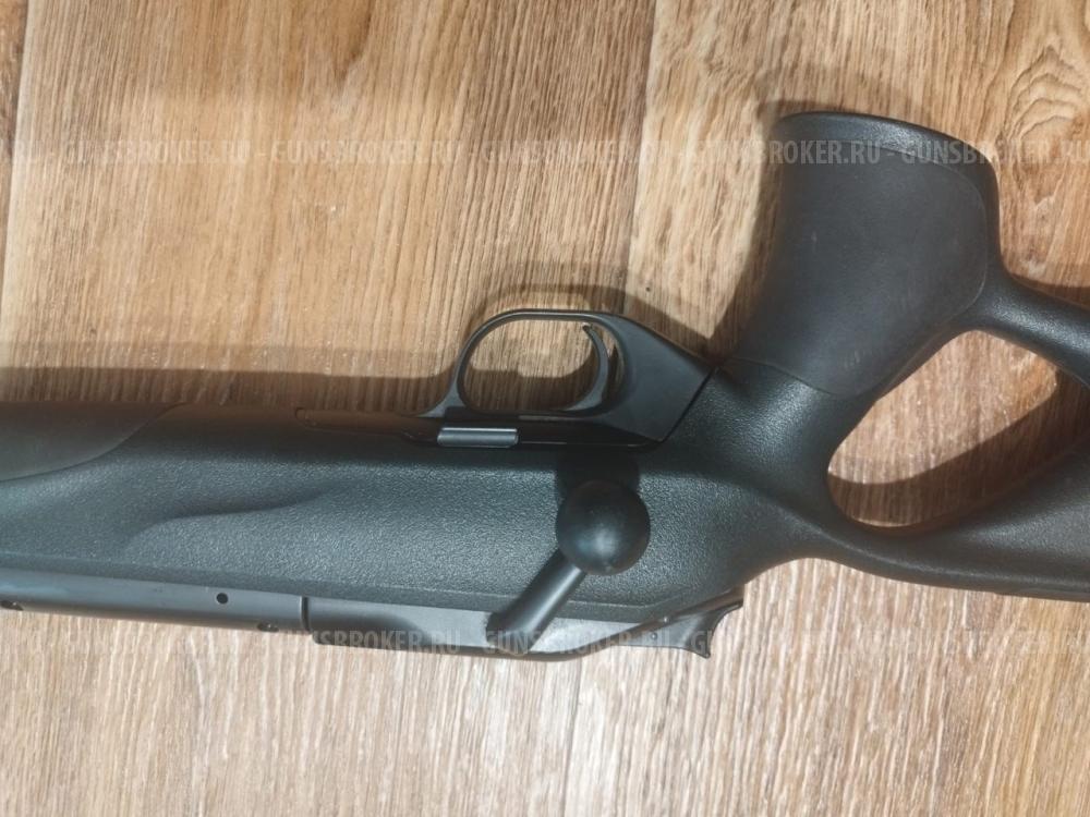 карабин Blaser r8