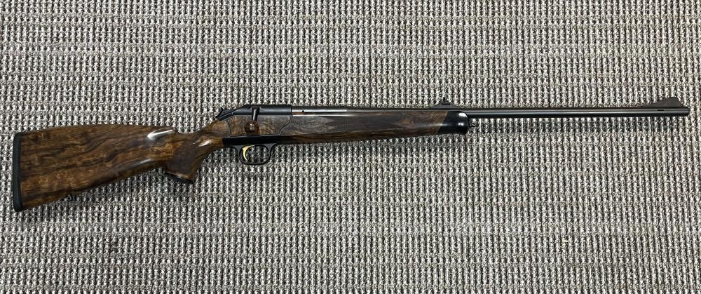 Карабин Blaser R93 Attache кал. 375 H&H | 223 Rem
