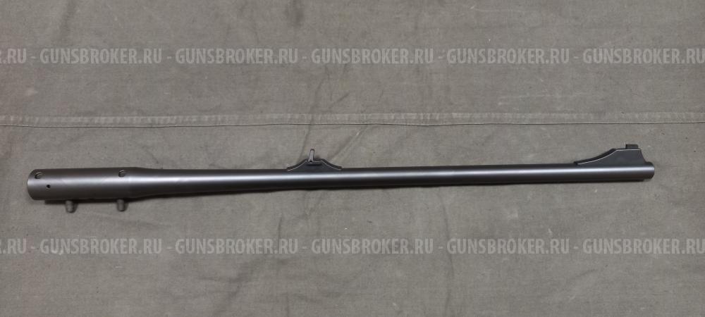 Карабин Blaser R93 к. 30-06 223Rem (два ствола)