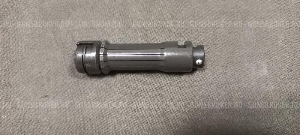 Карабин Blaser R93 к. 30-06 223Rem (два ствола)