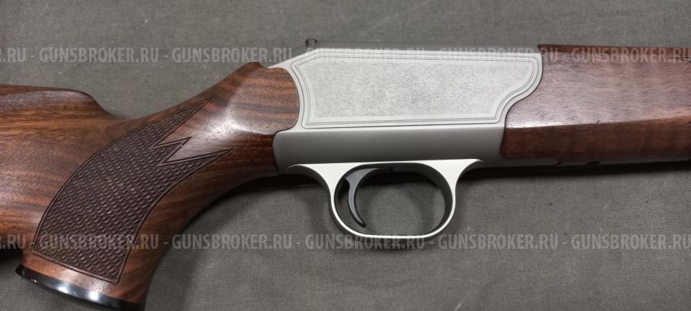 Карабин Blaser R93 к. 30-06 223Rem (два ствола)