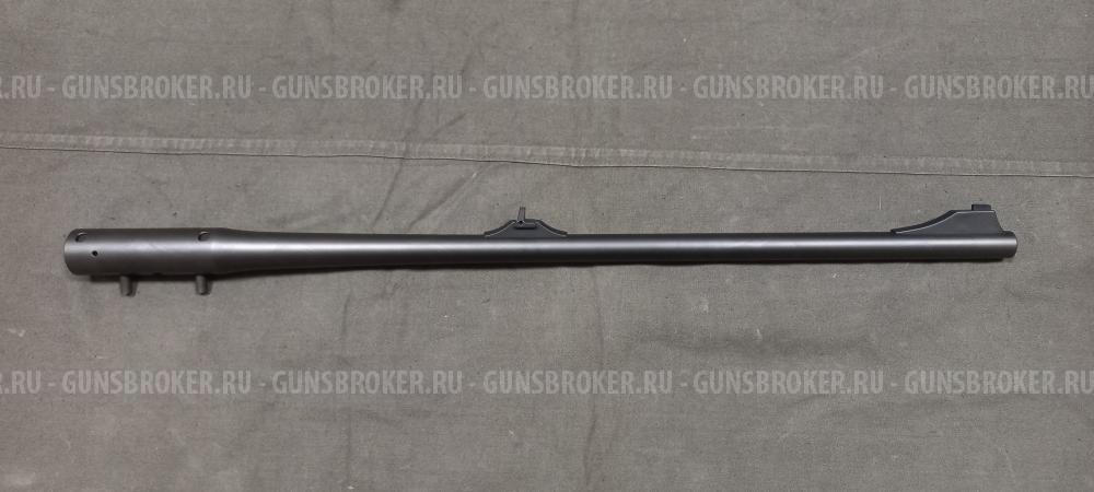 Карабин Blaser R93 к. 30-06 223Rem (два ствола)