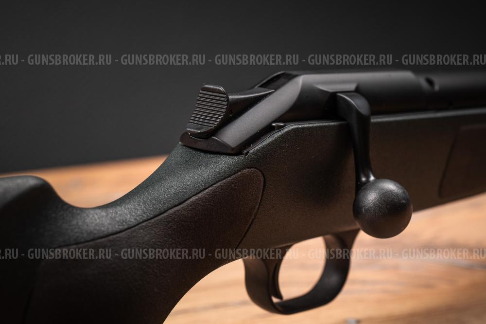 Карабин "Blaser R93" Profesional, кал. 30-06 Sprg.