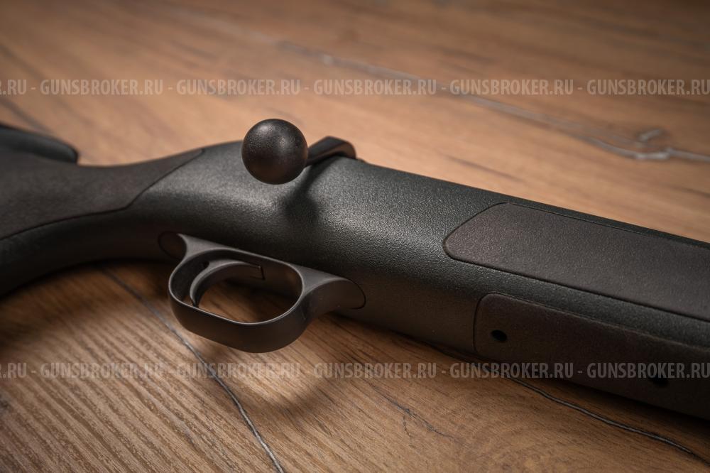 Карабин "Blaser R93" Profesional, кал. 30-06 Sprg.