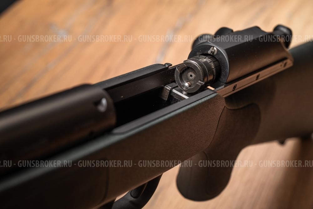 Карабин "Blaser R93" Profesional, кал. 30-06 Sprg.