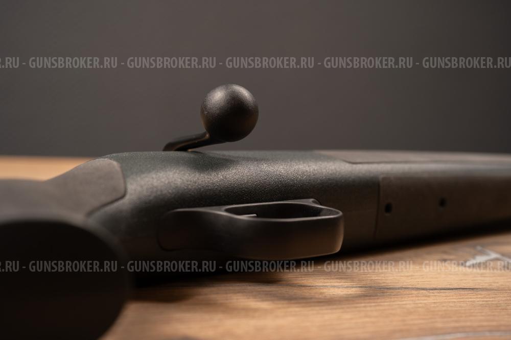 Карабин "Blaser R93" Profesional, кал. 30-06 Sprg.