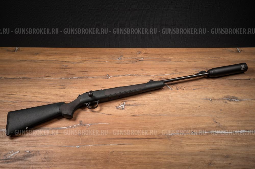 Карабин "Blaser R93" Profesional, кал. 30-06 Sprg.