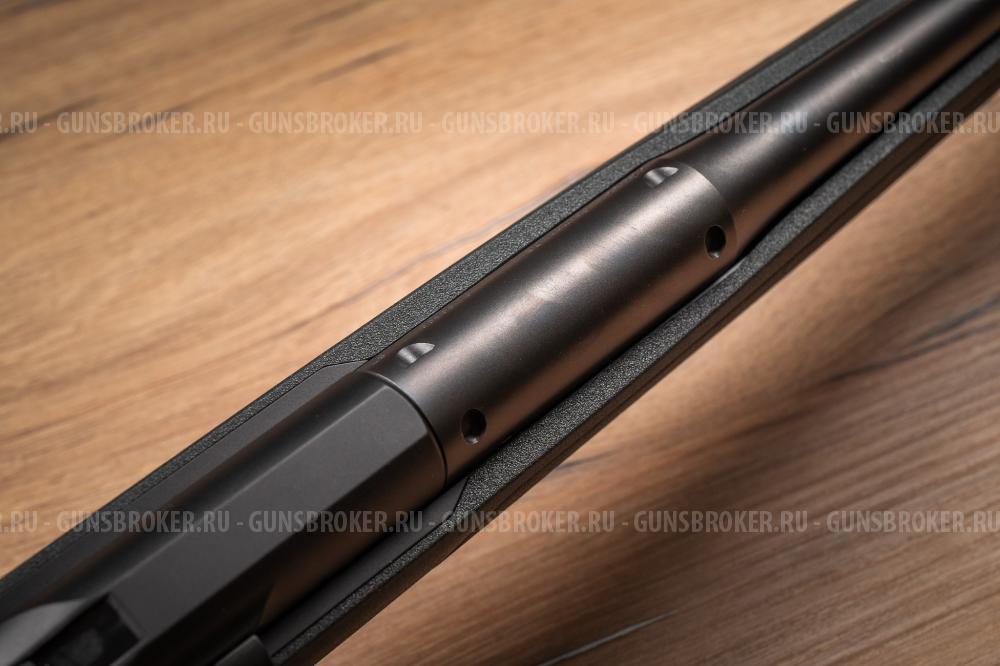 Карабин "Blaser R93" Profesional, кал. 30-06 Sprg.