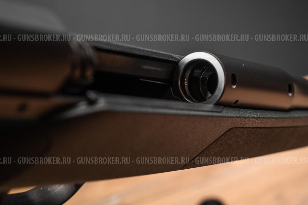 Карабин "Blaser R93" Profesional, кал. 30-06 Sprg.
