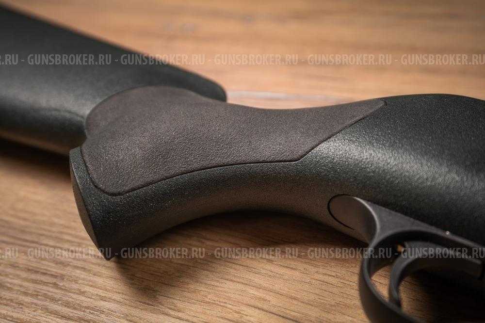 Карабин "Blaser R93" Profesional, кал. 30-06 Sprg.